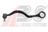 BMW 31121130089 Track Control Arm